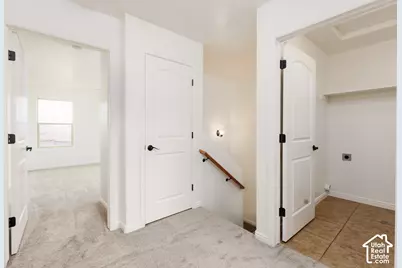 370 W Buena Blvd #90, Washington, UT 84780 - Photo 11