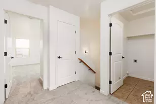 370 W Buena Blvd, Washington, UT 84780 - Photo 11