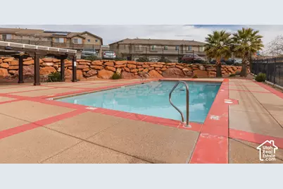 370 W Buena Blvd #90, Washington, UT 84780 - Photo 25