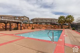 370 W Buena Blvd, Washington, UT 84780 - Photo 25
