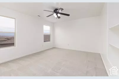 370 W Buena Blvd #90, Washington, UT 84780 - Photo 17