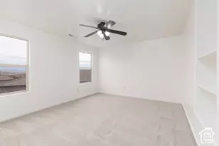 370 W Buena Blvd, Washington, UT 84780 - Photo 17