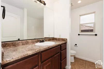 370 W Buena Blvd #90, Washington, UT 84780 - Photo 19