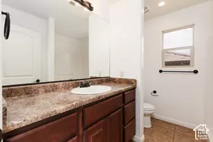 370 W Buena Blvd, Washington, UT 84780 - Photo 19