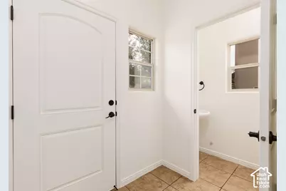 370 W Buena Blvd #90, Washington, UT 84780 - Photo 5