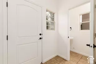 370 W Buena Blvd, Washington, UT 84780 - Photo 5