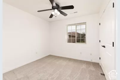 370 W Buena Blvd #90, Washington, UT 84780 - Photo 13