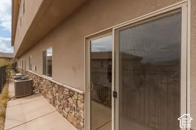370 W Buena Blvd #90, Washington, UT 84780 - Photo 21
