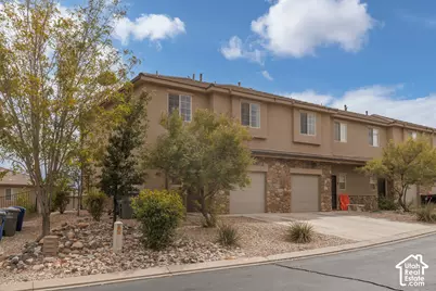 370 W Buena Blvd #90, Washington, UT 84780 - Photo 3