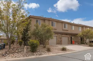 370 W Buena Blvd, Washington, UT 84780 - Photo 3