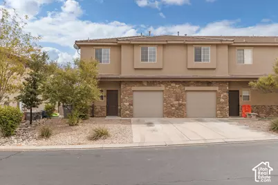 370 W Buena Blvd #90, Washington, UT 84780 - Photo 1