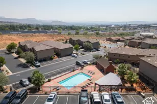 370 W Buena Blvd, Washington, UT 84780 - Photo 33