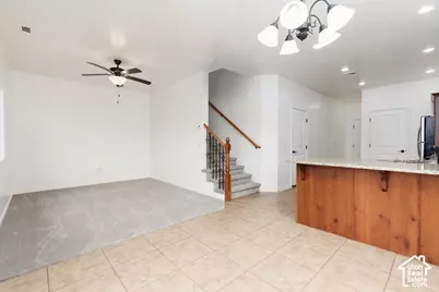 370 W Buena Blvd #90, Washington, UT 84780 - Photo 9