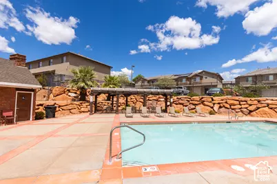 370 W Buena Blvd #90, Washington, UT 84780 - Photo 23