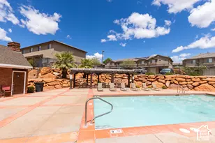 370 W Buena Blvd, Washington, UT 84780 - Photo 23