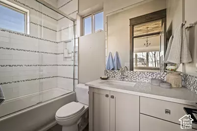 13543 S Aintree Ave, Draper, UT 84020 - Photo 15