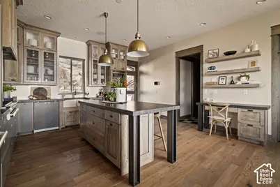13543 S Aintree Ave, Draper, UT 84020 - Photo 5
