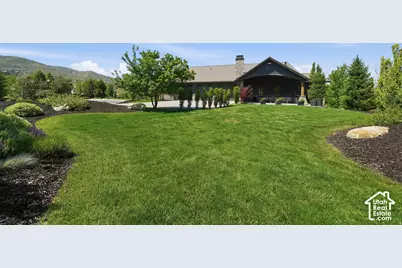 13543 S Aintree Ave, Draper, UT 84020 - Photo 31