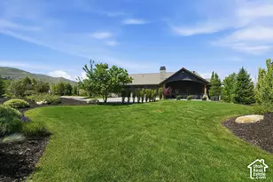 13543 S Aintree Ave, Draper, UT 84020 - Photo 31