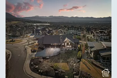 13543 S Aintree Ave, Draper, UT 84020 - Photo 27
