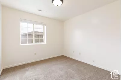 370 W Buena Blvd #132, Washington, UT 84780 - Photo 13