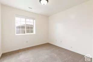 370 W Buena Blvd, Washington, UT 84780 - Photo 13