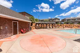 370 W Buena Blvd, Washington, UT 84780 - Photo 23