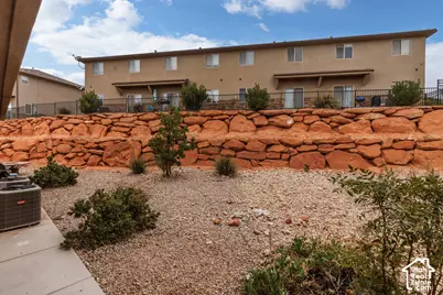 370 W Buena Blvd #132, Washington, UT 84780 - Photo 21
