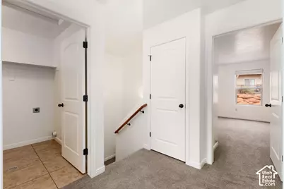 370 W Buena Blvd #132, Washington, UT 84780 - Photo 11