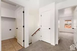 370 W Buena Blvd, Washington, UT 84780 - Photo 11