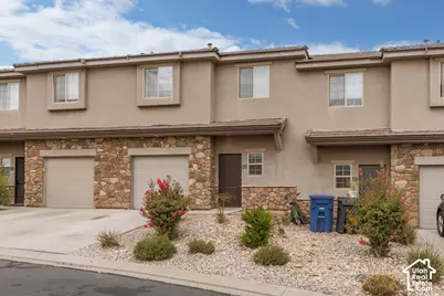 370 W Buena Blvd #132, Washington, UT 84780 - Photo 3