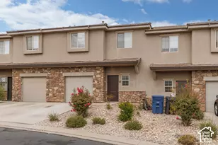 370 W Buena Blvd, Washington, UT 84780 - Photo 3