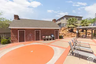 370 W Buena Blvd, Washington, UT 84780 - Photo 29