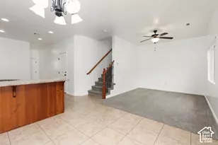 370 W Buena Blvd, Washington, UT 84780 - Photo 9