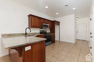 370 W Buena Blvd, Washington, UT 84780 - Photo 7
