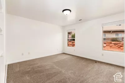 370 W Buena Blvd #132, Washington, UT 84780 - Photo 17