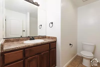 370 W Buena Blvd #132, Washington, UT 84780 - Photo 15