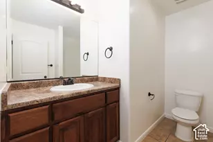 370 W Buena Blvd, Washington, UT 84780 - Photo 15