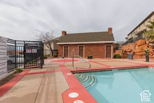 370 W Buena Blvd, Washington, UT 84780 - Photo 27