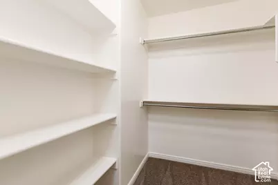 370 W Buena Blvd #132, Washington, UT 84780 - Photo 19