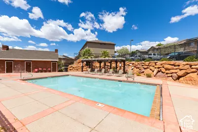 370 W Buena Blvd #132, Washington, UT 84780 - Photo 25