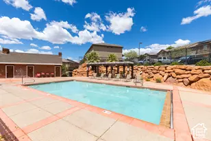 370 W Buena Blvd, Washington, UT 84780 - Photo 25
