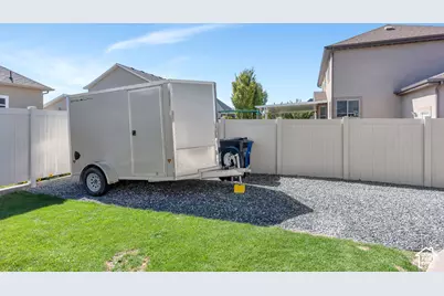 1812 E 1460 S, Spanish Fork, UT 84660 - Photo 39