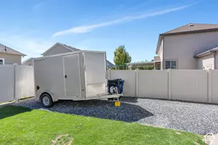 1812 E 1460 S, Spanish Fork, UT 84660 - Photo 39