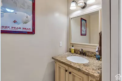 1812 E 1460 S, Spanish Fork, UT 84660 - Photo 25