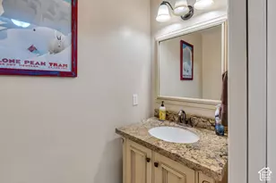 1812 E 1460 S, Spanish Fork, UT 84660 - Photo 25