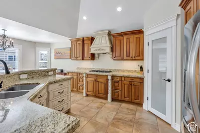 1812 E 1460 S, Spanish Fork, UT 84660 - Photo 11