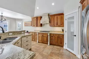 1812 E 1460 S, Spanish Fork, UT 84660 - Photo 11