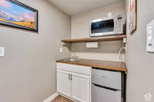 1812 E 1460 S, Spanish Fork, UT 84660 - Photo 29