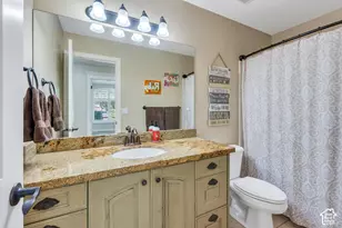 1812 E 1460 S, Spanish Fork, UT 84660 - Photo 23